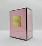 Victoria's Secret Bombshell WomenÕs Eau de Parfum - 3.4oz EDP