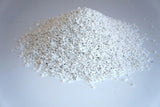 PERLITE 1 gallon MEDIUM-FINE GRADE NURSERY GARDEN PLANTS SEED STARTING FASTSHIP Garden Plants