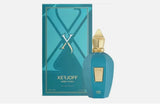 NEW Erba Pura Xerjoff  3.4 oz / 100 ml Eau de Parfum Spray For Unisex SEALED BOX Bouquet