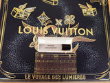 MŽtŽore by Louis Vuitton Eau de Parfum - 2 mL EDP