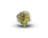 Eternal Flower Carnation | Flower in Resin | Carnation Preserved in Resin | |... Carnation