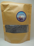 Dried Lavender Flower Buds for Soaps Potpurri Satchets Crafts Potpurri Dried Flower