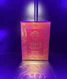 Versace Eros Flame Cologne Men Eau de Parfum Spray, 3.4 oz (100ml) New EDP
