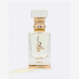 Ibtasimi | Khas Oud | 50 mL - Fast International Shipping EDP