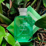 3.4 oz RASASI Hawas Tropical Eau De Toilette Men's Spray Fragrance Spray EDP