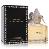 Daisy by Marc Jacobs Eau De Toilette Spray 3.4 oz (Women) EDT
