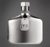 John Varvatos 10th Anniversary Cologne Edt 125ml Spray 4.2 oz Men Ltd Ed Sealed EDT