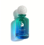 Atlantis by Laverne Perfumes | 100ml EDP Spray | Fast Shipping EDP