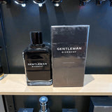 Gentleman by Givenchy 3.3 oz/100 ml EDP Men New in Original Box Sealed EDP