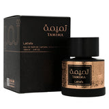 Tamima by Lattafa perfume for unisex EDP 3.3 / 3.4 oz New in Box EDP