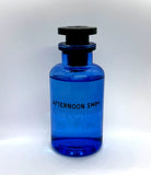 Louis Vuitton LV Afternoon Swim 3.4 oz/100ml NEW SEALED!!! EDP