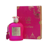 Paris Corner Unisex Rua Radiant Roses EDP Spray 3.38 oz Fragrances 6292021552260 EDP