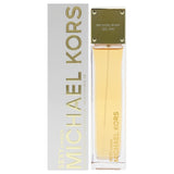 Michael Kors Sexy Amber for Women - 3.4 oz EDP Spray EDP