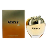 DKNY Ladies Nectar Love EDP Spray 3.4 oz Fragrances 085715950222 EDP