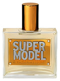 VictoriaÕs Secret Super Model Edp 75ml  New Sealed Rare EDP