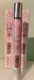 3 Pack Yara Eau de Parfum 35ml Travel Size Spray New in Box Authentic__ EDP