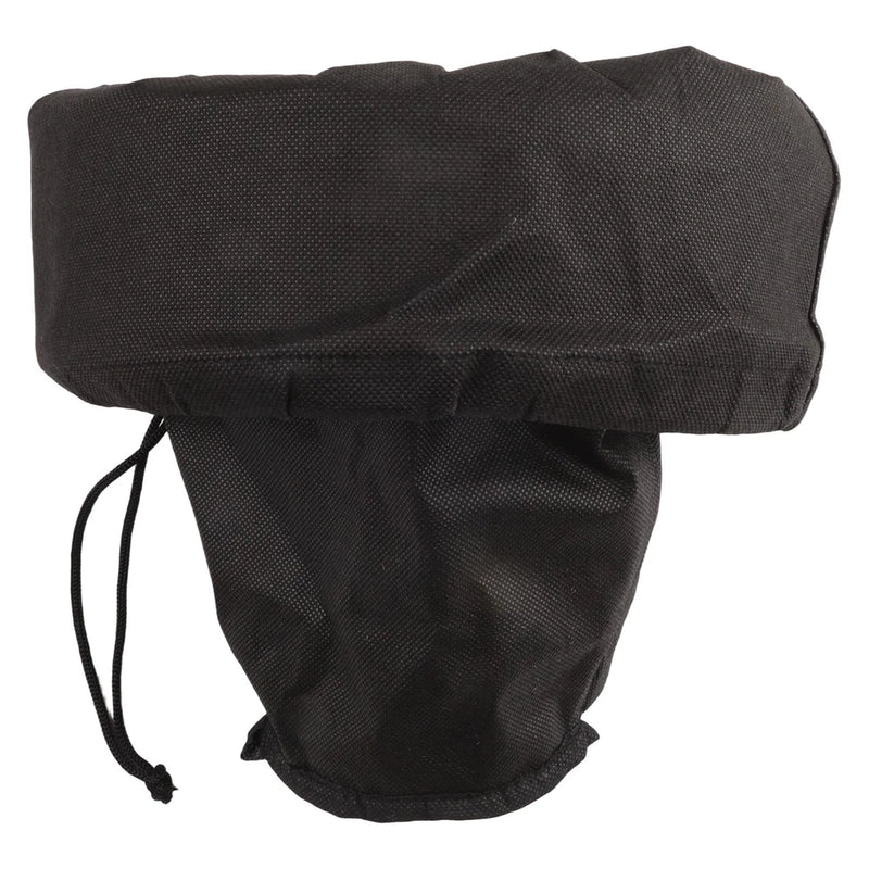 Floating Plant Basket for Aquatic Gardens Connectable for Custom Layouts Garden Plants