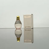 LOVELY Sarah Jessica Parker EDP 0.17oz-5ml Splash Travel Mini Sample (C12 EDP