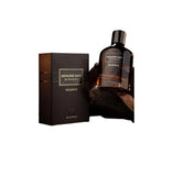 Genuine Man Reserve by Fragrance World Ð EDP 3.4 fl oz / 100 ml EDP
