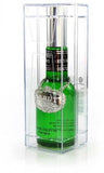 Brut Glass Eau de Toilette - 100 ml (For Men) - FREE SHIPPING EDT