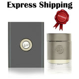 Amiri by Arabian Oud 75ml Western Spray for Men - Free Express Shipping SEALED EDP