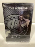 The Warrior by Armaf cologne for men EDT 3.3 / 3.4 oz New In Box EDT