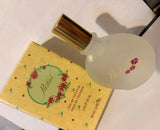 JAFRA Pastel Eau de Toilette Spray Perfume Regular Size 60ml 2 fl oz EDT