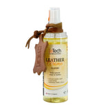 LeTech Leather Aroma Classic | Premium Leather Fragrance Spray Bouquet