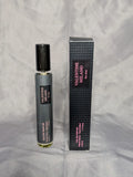 Valentine Milano for men Eau de Parfum Spray 1.1 fl oz Men EDP