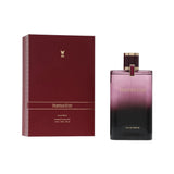 Prestige Ruby by Al Majed Oud 200ml Spray - Free Express Shipping EDP