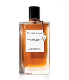Van Cleef & Arpels OrchidŽe Vanille EDP Eau de Parfum 2.5 oz 75 ml TS EDP
