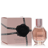 Flowerbomb by Viktor & Rolf Mini EDP .24 oz (Women) EDP