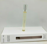 Issey Miyake L'eau D'Issey for Women EDP - 0.33fl oz/10ml - NIB EDP