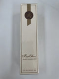 ROYAL SECRET SPRAY CONCENTRE 100ML (SPRAY) EDP