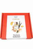 ossier Originals - IT FACTOR - Eau De Parfum - 50 ML - for Women Men Unisex NIB EDP