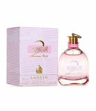 Rumeur 2 Rose by Lanvin EDP Spray 3.3 oz (w) EDP