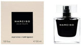 Narciso Rodriguez Narciso Eau De Toilette EDT 50ml EDT