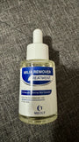 Meoly MILIA REMOVER TREATMENT 1oz Fat Granule Clearing Skin Essence  | Exp 01/27 Roses