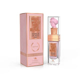 Le Chameau Ladies Venus De Milo Nectar EDP Spray 2.9 oz Fragrances 6294021903073 EDP