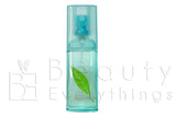 Green Tea Camellia by Elizabeth Arden 0.5oz / 15ml EDT Spray For Women EDT