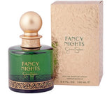 Fancy Nights by Jessica Simpson For Women 3.4 oz Eau de Parfum Spray SEALED EDP