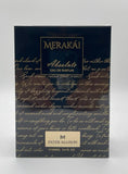 Merakai Absolute Patek Maison EDP 3.4 Oz Unisex EDP