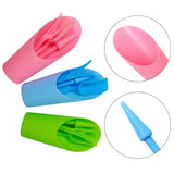 Garden Migration Kit Fleshy Plant Transplantation Greenhouse Nursery Planting Garden Plants