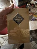 Ahuja Sacred Santal 3.4 fl oz 100 ML EDP Spray Open Box Bouquet