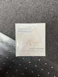 MOD Vanilla 1.0 FL OZ Perfume by Ariana Grande | NEW UNUSED IN BOX with wrap EDP