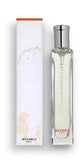 Hermes Eau des Merveilles 0.5 oz / 15 ml Eau de Toilette Purse Spray EDT