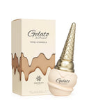 Amaran Gelato Viva La Vanilla Unisex EDP Perfume Cologne 3.4 OZ/100 ML EDP