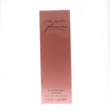 Estee Lauder Pleasures EDP Spray for Women 100ml/3.4oz EDP