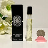 Diptyque Orpheon Eau de Parfum EDP Travel Spray 10ml/0.34 fl.oz New With Box NIB EDP