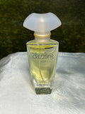 ESTEE LAUDER DAZZLING GOLD 30ML EDP SPRAY (NEW) EDP